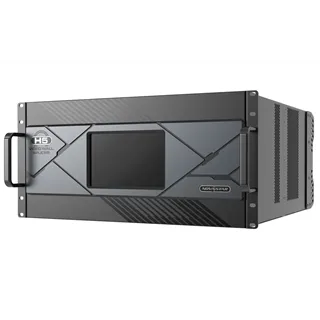 NOVASTAR H-Series H5 Main Frame