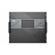 NOVASTAR H-Series H9 Main Frame