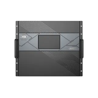 NOVASTAR H-Series H9 Main Frame