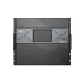 NOVASTAR H-Series H9 Main Frame