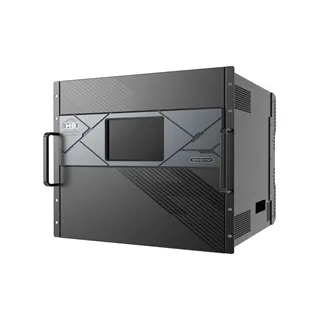 NOVASTAR H-Series H9 Main Frame