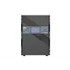 NOVASTAR H-Series H15 Main Frame