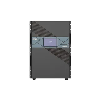 NOVASTAR H-Series H15 Main Frame