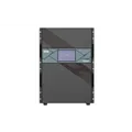 NOVASTAR H-Series H15 Main Frame