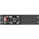 NOVASTAR Backup Power Supply for H Series H5/H9/H15