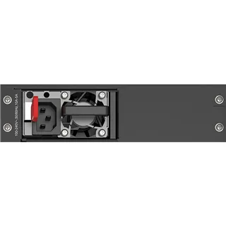 NOVASTAR Backup Power Supply for H Series H5/H9/H15