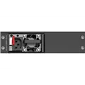 NOVASTAR Backup Power Supply for H Series H5/H9/H15