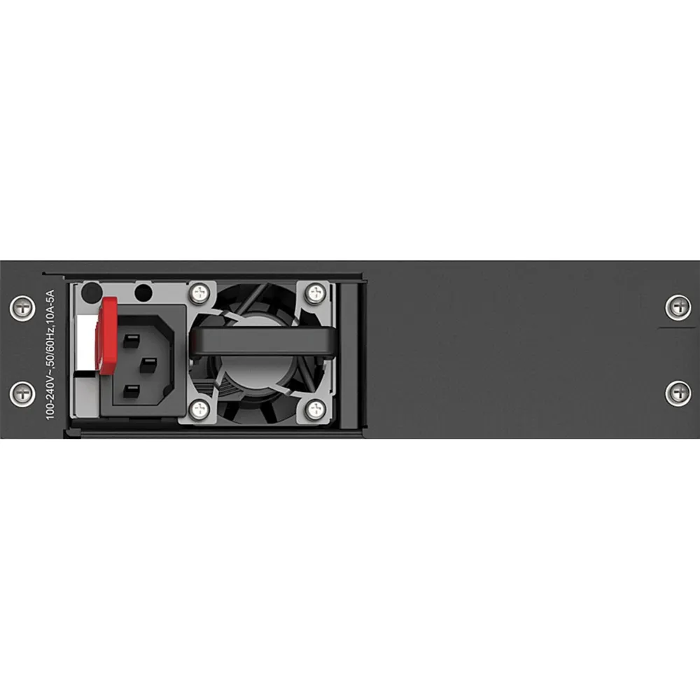 NOVASTAR Backup Power Supply for H Series H5/H9/H15