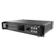 NOVASTAR J6 Switcher