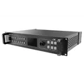 NOVASTAR J6 Switcher