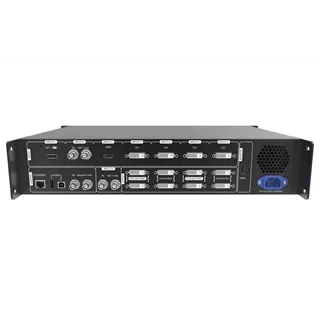 NOVASTAR J6 Switcher