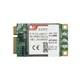 NOVASTAR 4G Module