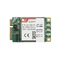 NOVASTAR 4G Module