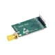NOVASTAR LORA module for Taurus serie