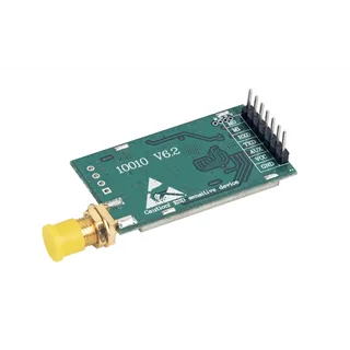 NOVASTAR LORA module for Taurus serie