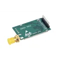 NOVASTAR LORA module for Taurus serie