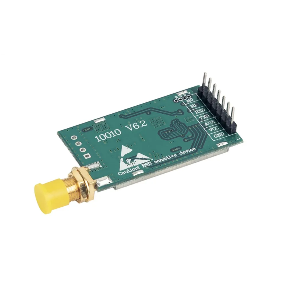 NOVASTAR LORA module for Taurus serie