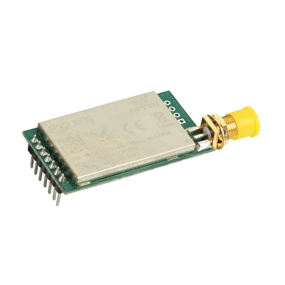 NOVASTAR LORA module for Taurus serie