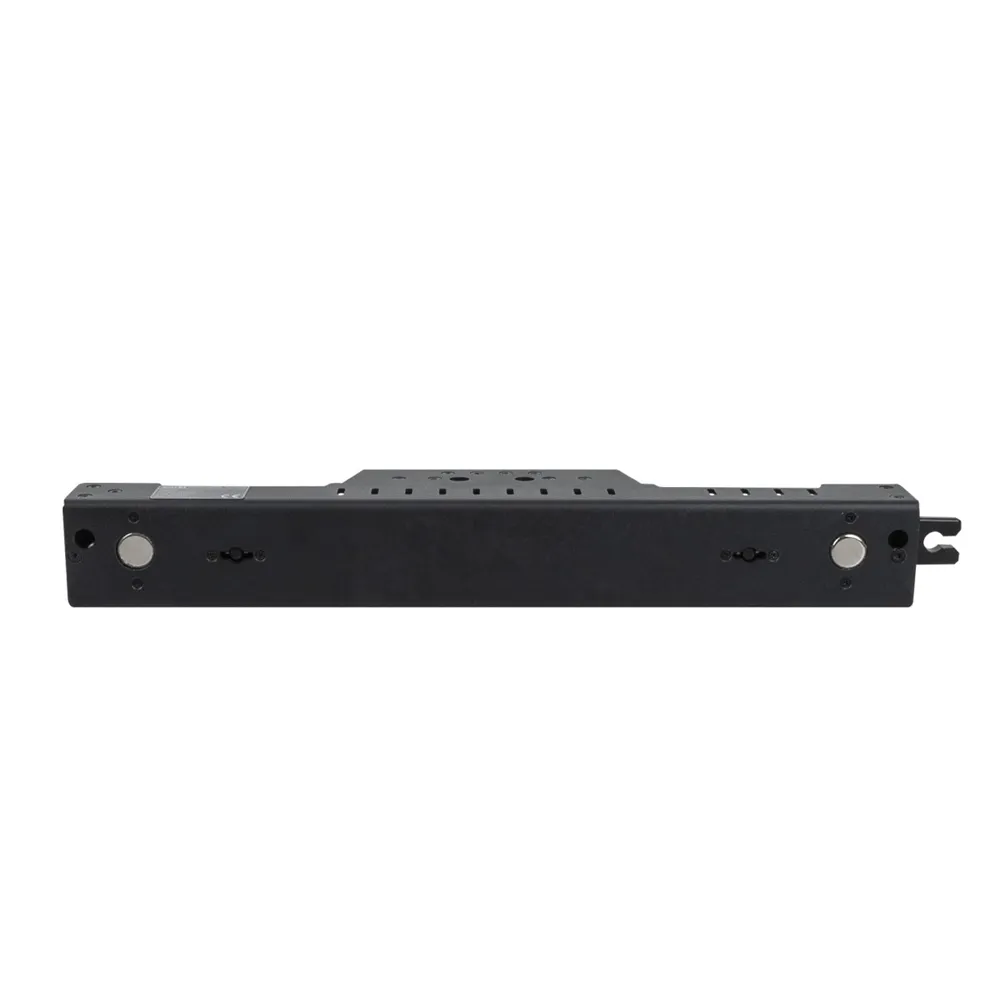 DMT Riggingbar for Premiere Series Single