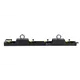 DMT Riggingbar for Premiere Series Double