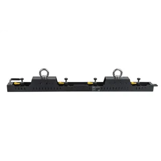 DMT Riggingbar for Premiere Series Double
