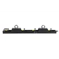 DMT Riggingbar for Premiere Series Double