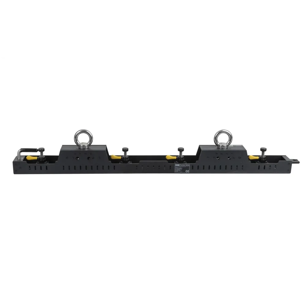 DMT Riggingbar for Premiere Series Double