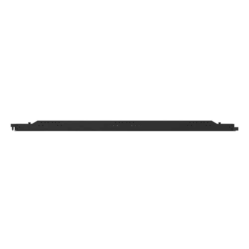 DMT Riggingbar for Premiere Series Triple