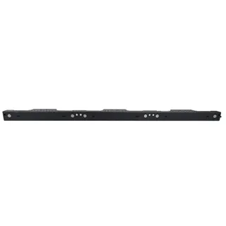 DMT Riggingbar for Premiere Series Triple
