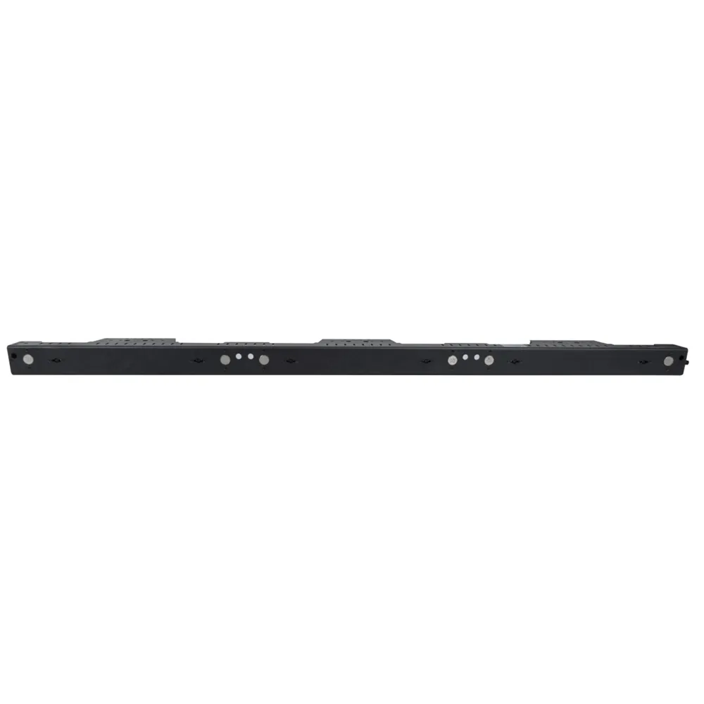 DMT Riggingbar for Premiere Series Triple