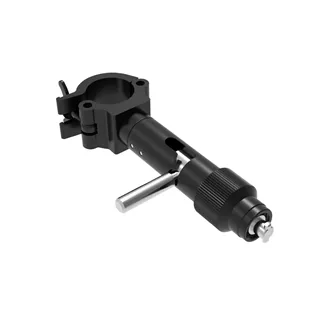 DMT Stacking Bracket