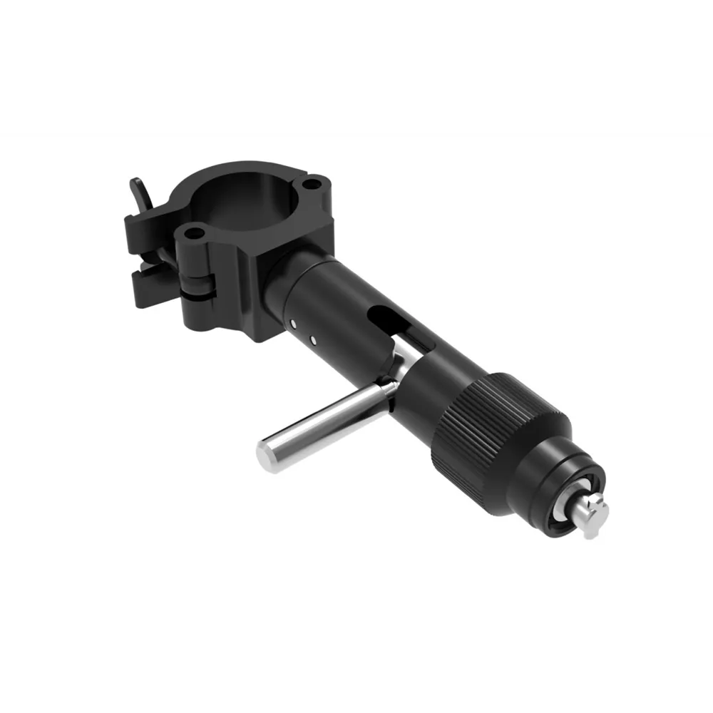 DMT Stacking Bracket