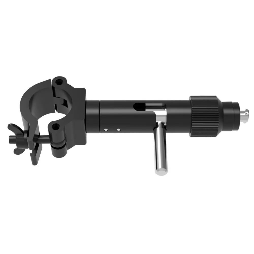 DMT Stacking Bracket
