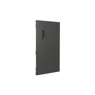 DMT PS 5.9-G2 Outdoor 50x100cm