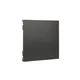 DMT PS 5.9-G2 Outdoor 50x50cm
