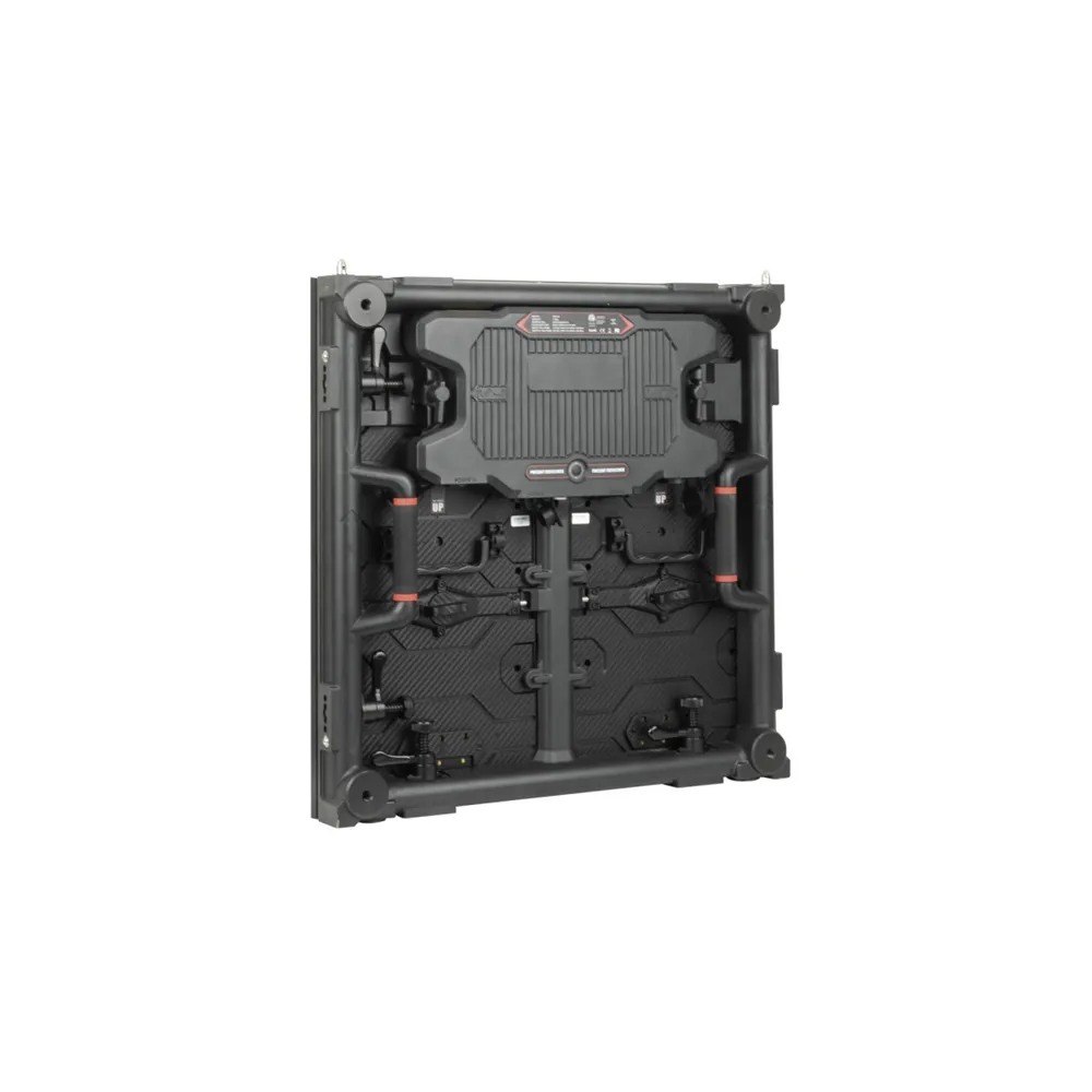 DMT PS 5.9-G2 Outdoor 50x50cm