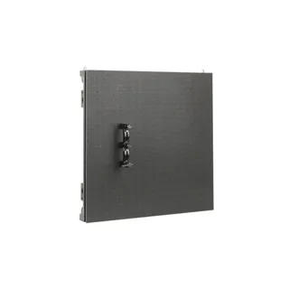 DMT PS 5.9-G2 Outdoor 50x50cm