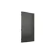 DMT PS 4.6-G2 Outdoor 50x100cm