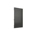 DMT PS 4.6-G2 Outdoor 50x100cm