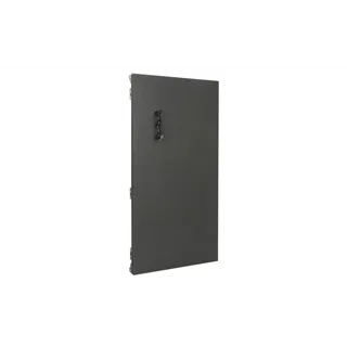 DMT PS 4.6-G2 Outdoor 50x100cm