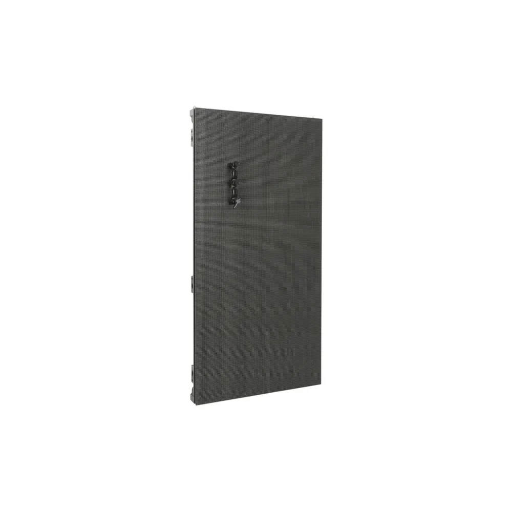 DMT PS 4.6-G2 Outdoor 50x100cm