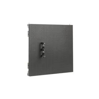DMT PS 4.6-G2 Outdoor 50x50cm