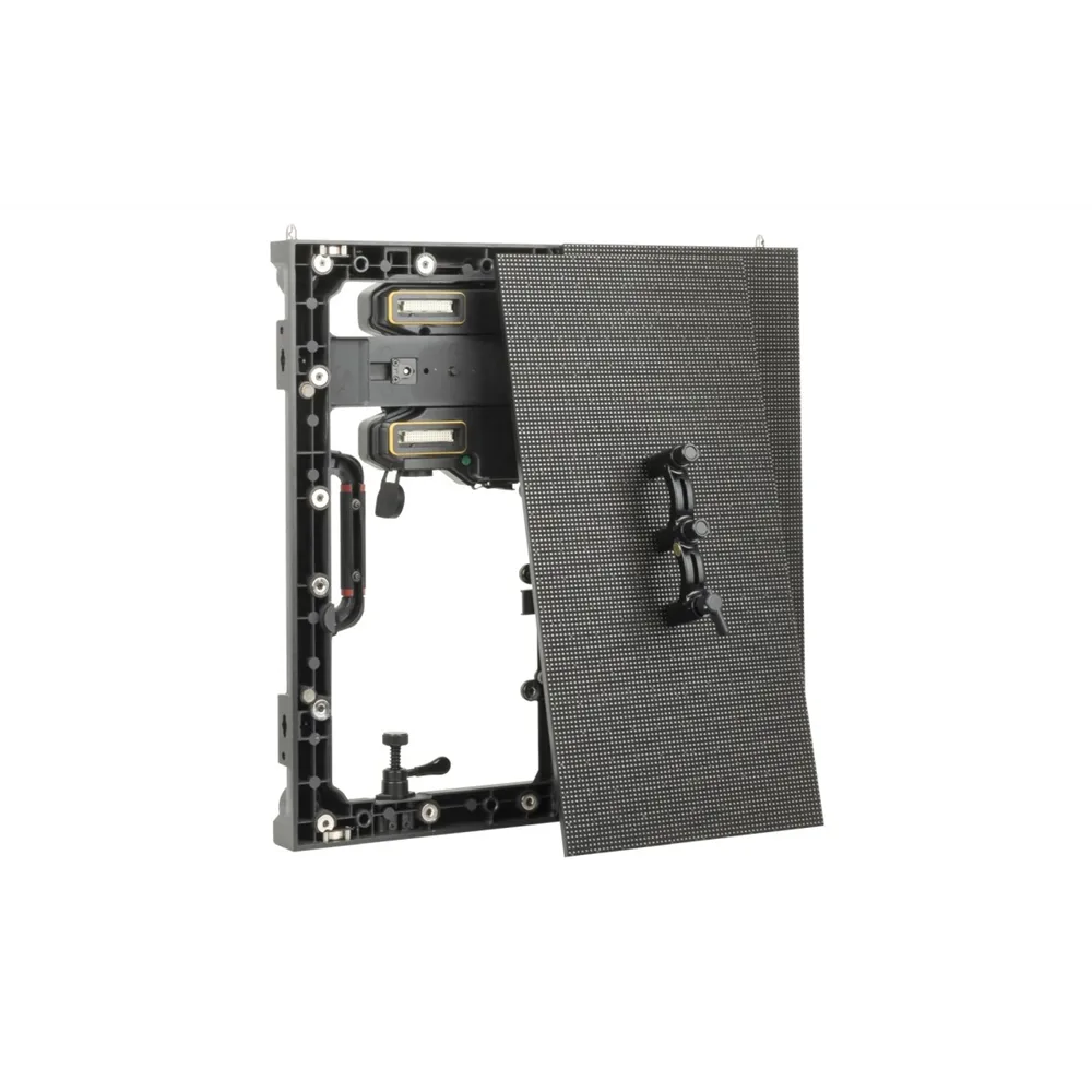 DMT PS 4.6-G2 Outdoor 50x50cm