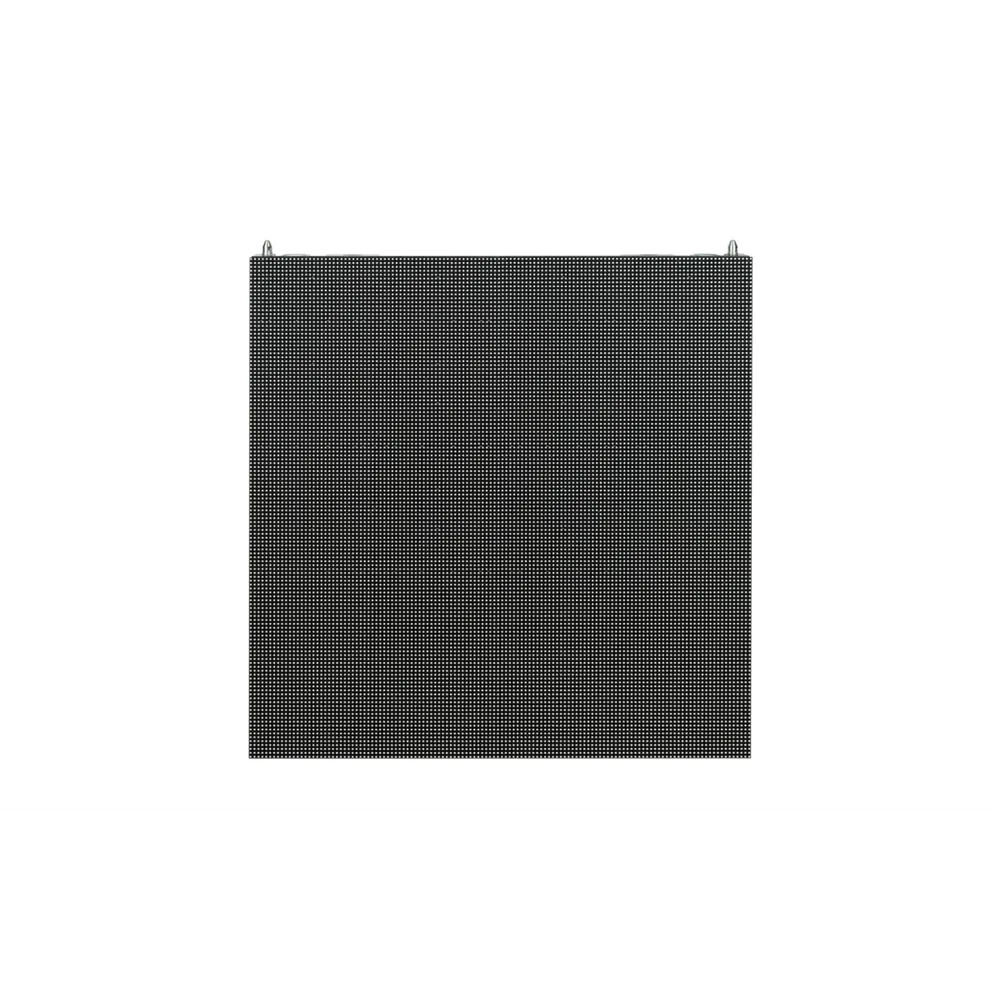 DMT PS 4.6-G2 Outdoor 50x50cm