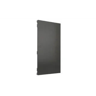 DMT PS 3.9-G2 Outdoor 50x100cm