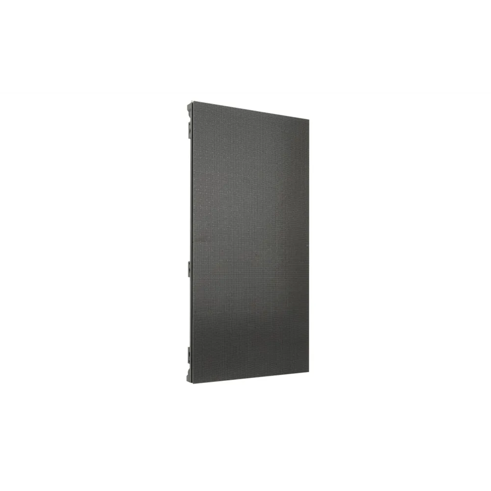 DMT PS 3.9-G2 Outdoor 50x100cm