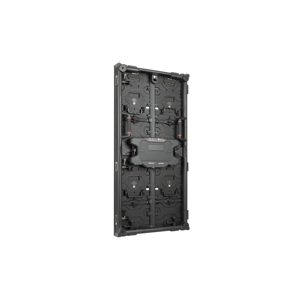 DMT PS 3.9-G2 Outdoor 50x100cm