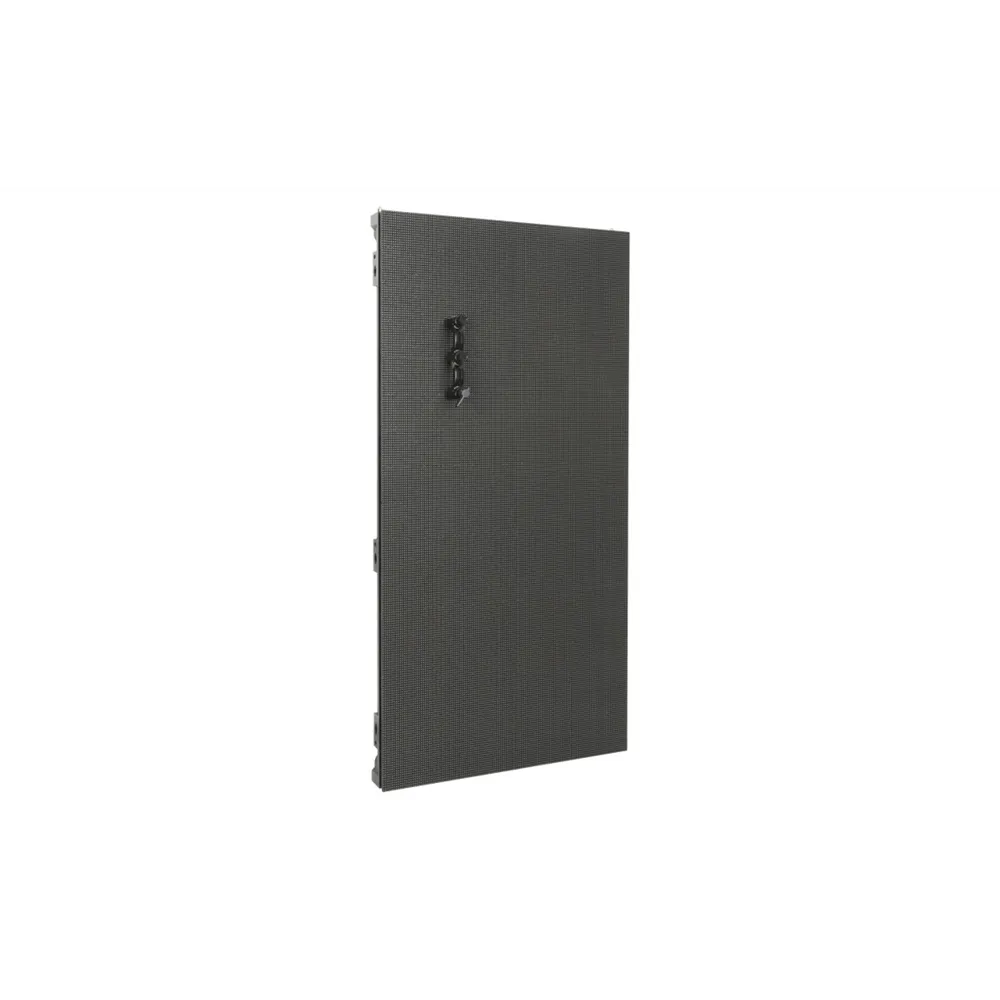DMT PS 3.9-G2 Outdoor 50x100cm