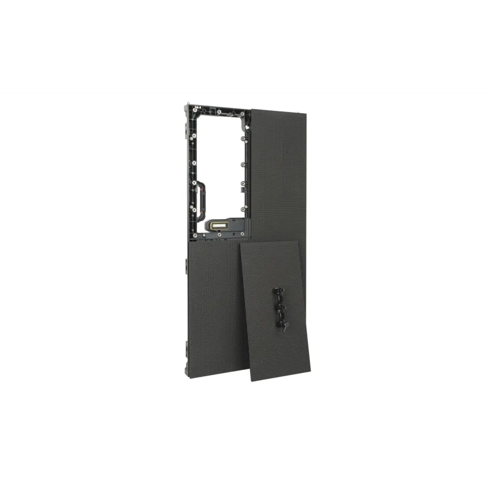 DMT PS 3.9-G2 Outdoor 50x100cm