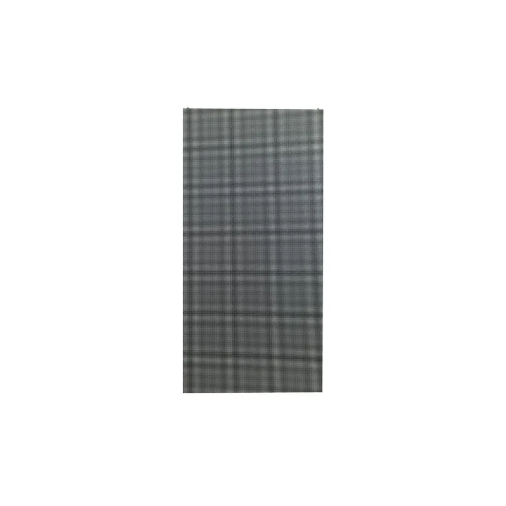 DMT PS 3.9-G2 Outdoor 50x100cm